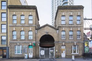 Photo 1- click for photo gallery